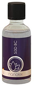 Nanolex Si3D BC – Keramik Lackversiegelung – 50 ml
