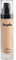 Douglas - 12H Foundation - Langanhaltende Foundation - 2 So Beige - 25ml
