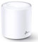 TP-Link Deco X20 AX1800 Whole Home Wi-Fi 6, Add on Single Unit for All WiFi 7/6/5 Deco Mesh Pack for Extended Coverage Requirement, AI-Driven, Compatible with Amazon Alexa, TP-Link HomeShield's kit