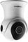 Link2Home WiFi Outdoor Weatherproof Camera with Pan and Tilt – For Home Security, Surveillance, CCTV, No Hub Required (White)