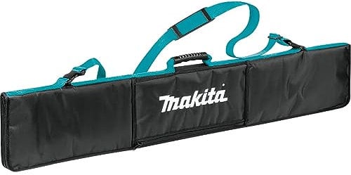 Makita E-05670 1.0 Metre Guide Rail Protective Holder
