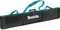 Makita E-05670 1.0 Metre Guide Rail Protective Holder