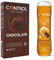 Control Bake Off Chocolate, kit da 1 confezione di preservativi Control Chocolate 6 pezzi e un lubrificante
