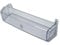 REPORSHOP - Estante Botellero Frigorifico Balay Bosch 747136 Original