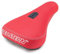 Eastern Bikes BMX Nylon Pivotal Fat Seat (rot)