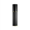 Aurdox Perfume Atomiser Refillable, Mini Travel Size Perfume Bottles Empty, Small Spray Bottle with Bottom Pump, Leaking Proof and Portable for Women and Men, Elegant Design, 5ml (Black)