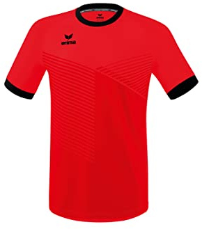 Erima Unisex Kids Mantua Jersey