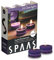24 SPAAS© Duftkerzen in Geschenkverpackung 4,5 h Brenndauer Clearlights Duft Teelicht Duftlicht Kerzen (Joyfull Excitement (Erdbeere/Waldfrüchte))