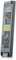 Neoglint Transformateur 24V 400W, Alimentation AC 220V vers DC 24V 16.7A, Ultra Mince Transfo pour Bande Lumineuse et Ampoules LED