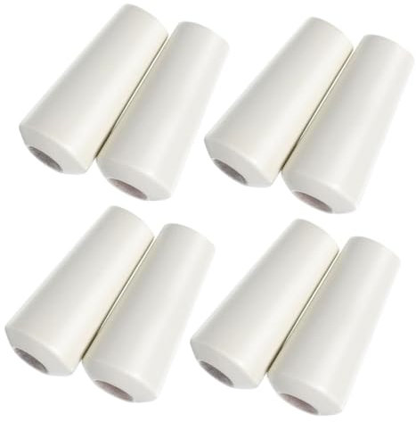 8Pcs Wood Pull Ends for Window Blinds Decorative Cord Knobs for Hanging Pull Cords for Light Pulls and Home Decor
