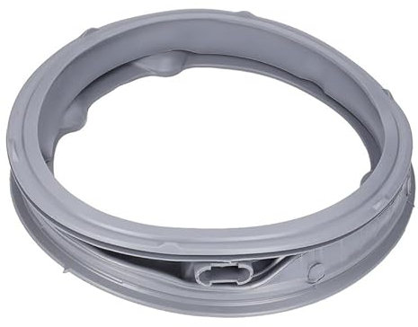 LUTH Premium Profi Parts Türmanschette kompatibel mit LG Mds66651605 für Waschmaschine