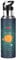 Universe - Borraccia termica in acciaio inox con motivo pianeti del sistema solare, per bambini, con coperchio con cannuccia, a prova di perdite, per ciclismo, corsa, passeggiate all'aperto, 590 ml