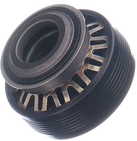 SOS Accessoire Gasket for Dishwasher 165813 ARISTON HOTPOINT, BALAY, BAUKNECHT, BOSCH, CONSTRUCTA, GAGGENAU, GORENJE, JUNKER, NEFF, S