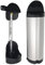 Okoman Batterie pour vélo électrique Bouteille d'eau Batterie pour vélo électrique 36 V 10,4 Ah/12 Ah/14 Ah, 48 V 10,5 Ah Batterie pour vélo avec Chargeur 250 W-1000 W (36V 12AH)