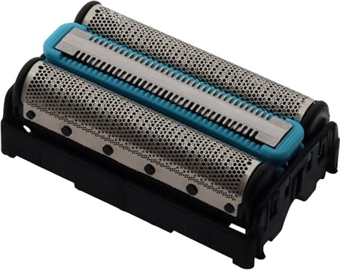 Remington Ersatzkopf für Rasierer F6000, Ersatzteil für Elektrorasierer, Zubehör SPF-F6