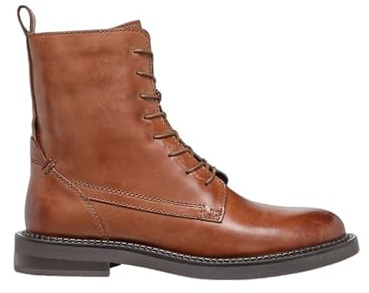 Geox Damen D SerildaAnkle Boot