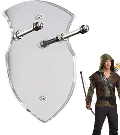 Vertikale Axt-Halterung, Axt-Halter-Display – Axt-Wandständer-Aufhänger-Rack | Axt-Aufbewahrungshaken, Dolch-Display-Ständer, vertikaler aufrechter Di