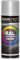 Car-Rep RAL9006 White Aluminium Spray Paint 400mL Fast Drying High Adhesion