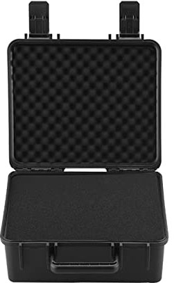 YHAILI Valigia portatile a prova di esplosione per 1/2/Droni