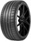 255/45ZR19 KUMHO TL PS72 XL 104Y