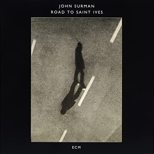 ECM RECORDS