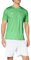 Umbro Herren Trikot für Oblivion L grün