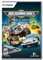 Micro Machines World Series [PC Code - Steam]