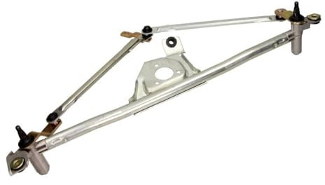 Maxgear Wischergestänge passend für Arosa Lupo | 57-0092