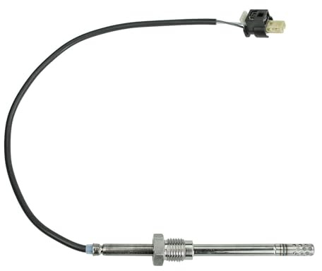 Meyle 014 800 0132 Exhaust temperature sensor