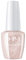OPI Gelcolor Polish CHIFFON-D OF YOU 15ml