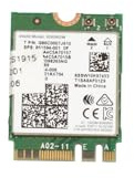 Lenovo V530-15ICR (11BG/11BH/11BJ/11BK) original WLAN/Bluetooth Karte