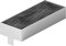 Siemens HZ9VRCR0 cleanAir convection filter