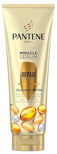 Pantene Repair & Protect, 6 x 200 ml