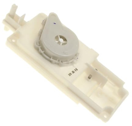 Tumble Dryer Drain Pump AHA73153902, AHA73153908 LG