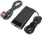 135W 19.5V 6.9A AC Adapter Compatible for HP Charger L15534-001 TPN-DA11 TPN-CA13 Spectre 15 x360 omen 15 17 Pavilion Gaming 15 17 Laptop Power Supply