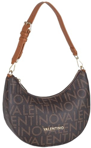 Valentino Regina Re HANDBAG