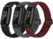 Bcuckood Elastisches Armband Kompatibel mit Fitbit Inspire 3/Inspire 2/Inspire/Inspire HR/Ace 2/Ace 3, Verstellbares Ersatzarmband Damen Herren Kinder Dehnbare Weiche Sport Nylon Armband