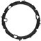 Bajonett kompatibel für Sony SEL 16-50 mm Objektiv E-Mount Reparatur Ersatzteil CS1607