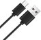 USB C Charger Cable for Sony USB A to Type C Charging Cord Lead Data Wire for Sony WH-1000XM3 WH-1000XM4 WH-1000XM5 WH-CH720N Bose QC45 700 Beats Wireless Headphone Bluetooth Headset JBL Charge Flip