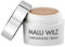 Malu Wilz Camouflage Cream Nr. 04 Dark Sand Dress 5g I Camouflage Make up stark deckend I Wasserfeste Concealer Creme für jeden Hauttyp I Zum Abdecken von Tattoos und Hautanomalien