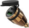 USB DIN Hella Steckdose Adapter Motorrad Zigarettenanzünder, USB Ladegerät für Motorrad, Auto, LKW, Boot