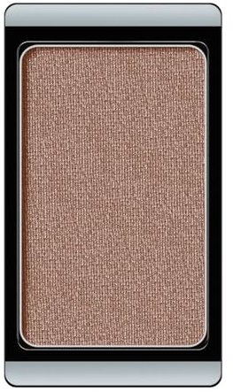 ARTDECO Eyeshadow - Farbintensiver langanhaltender Lidschatten matt - 1 x 1g
