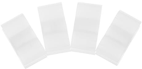 MAGICLULU Floor Long Handle Broom-to-dustpan Adapter Pipe Clamp Broom Pole Clamp