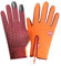 Gaming Handschuhe, Adventskalender Chips, Handschuhe Ski Herren, Handschuhe Herren Strick, Fahrrad Handschuh Herren, Skihandschuhe Herren, Handschuhe Touchscreen Herren, Thermo Handschuhe Herren