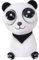 FELTECHELECTR Spielzeuge Sensorisches Quetschspielzeug Für Jungen Und Mädchen Panda-quetschspielzeug Druckentlastungsspielzeug Lustiges Spielzeug Für Kinder