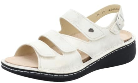 Praia Finn Mellow Weichbettung beige