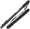 Holibanna Extendable Camera Monopod Stick Tripod for Dslr Camcorder Lightweight and Portable