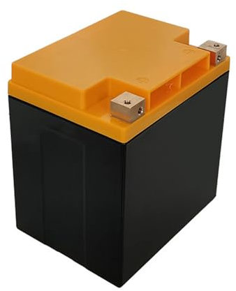 Zqxnt 12V 24Ah 18650 Battery Holder With Easy Carry Handle And Superior Insulation Portable Empty Container