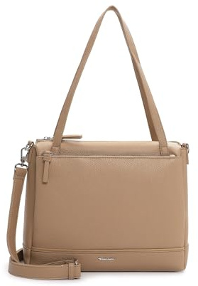Tamaris Shopper TAS Kennia 34393 Damen Handtaschen Uni