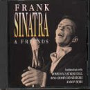Frank Sinatra.....And Friends